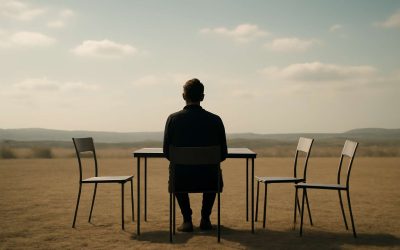 Catering to Nobody: Embracing Independence and Authenticity in a Conformist World