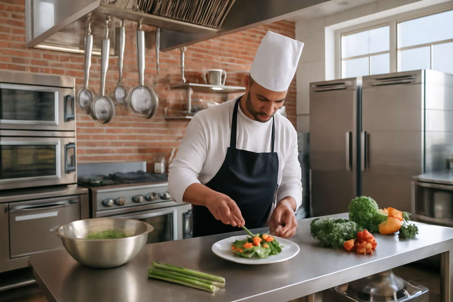 cape catering equipment cape town