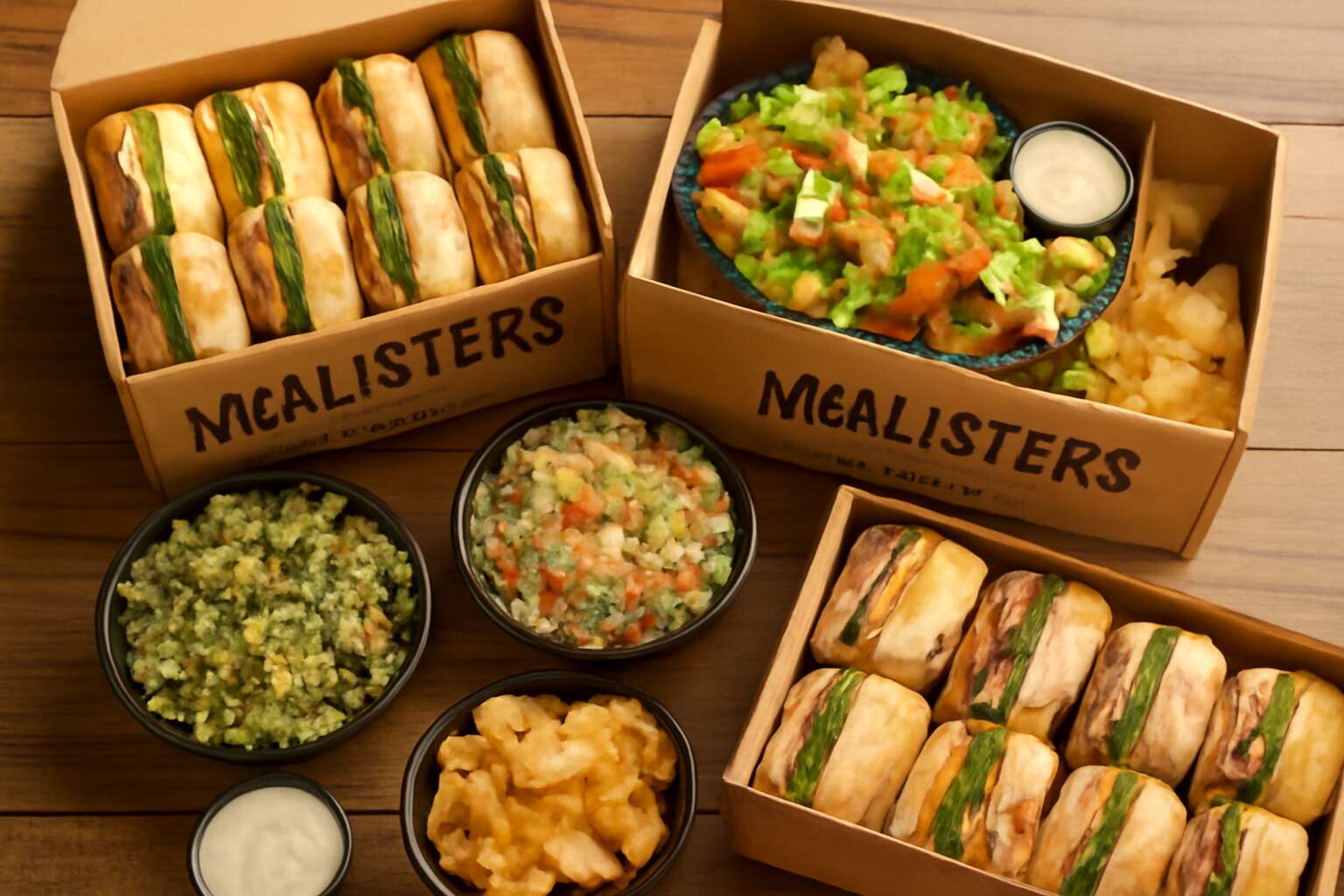 generated_image_691257a91cc29.jpg mcalister's catering