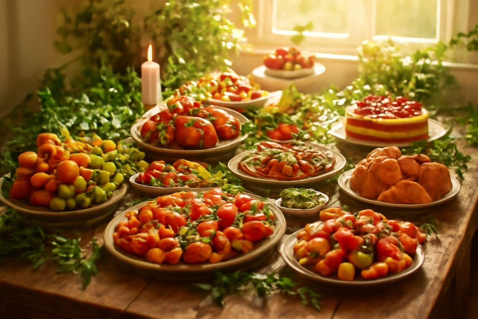 generated_image_69125aed4c741.jpg abundance catering