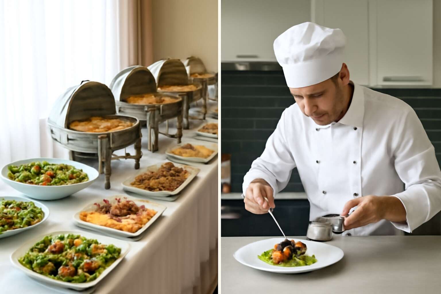 generated_image_691ded22508ed.jpg catering vs private chef