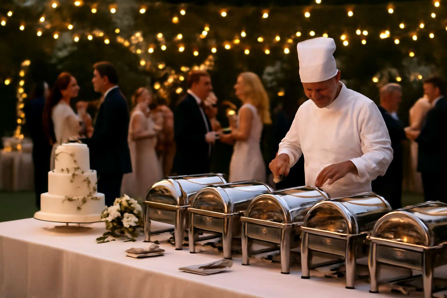 generated_image_6920852660e74.jpg catering wedding