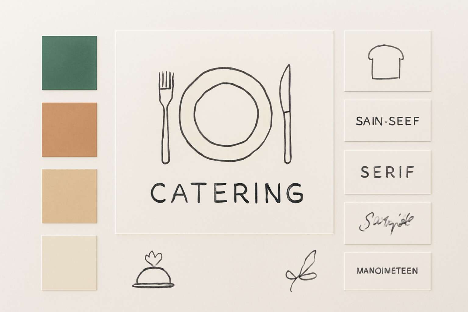 generated_image_69229e20269db.jpg catering logo ideas