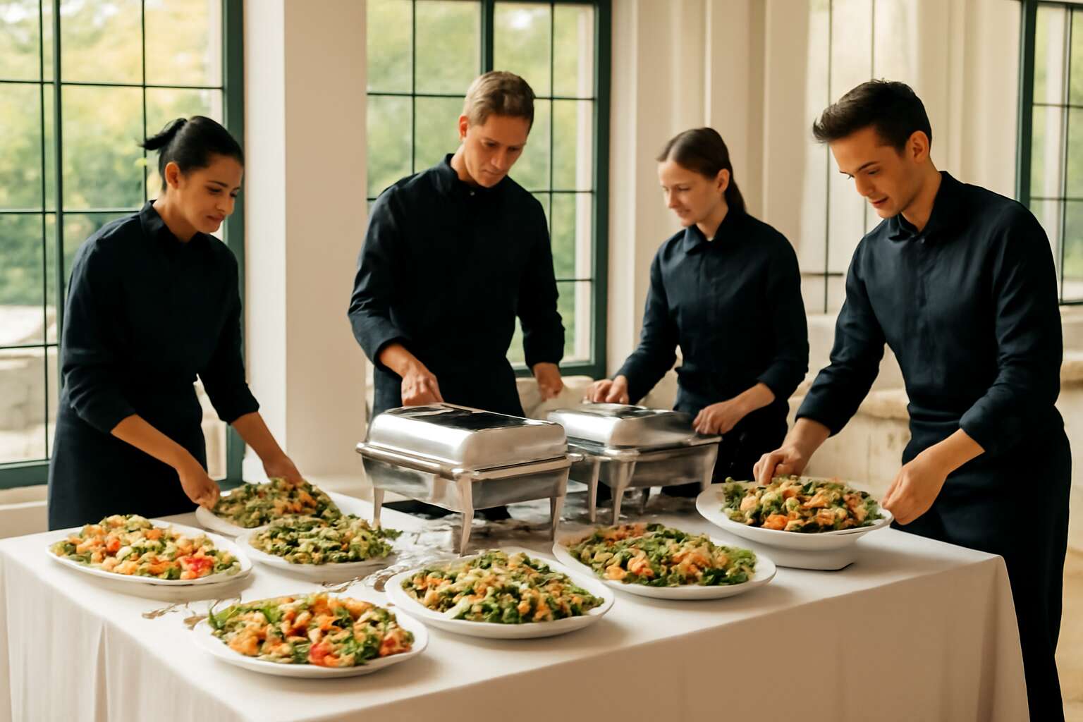 generated_image_692c237d1d133.jpg catering 2 you