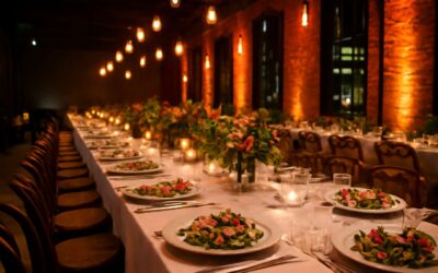 Discover catering services johannesburg that deliver exceptional events with taste-first plans.