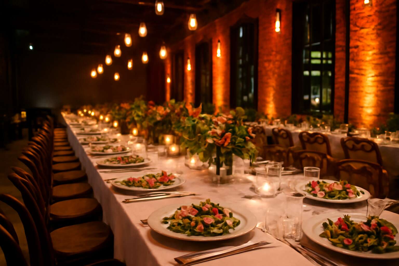 generated_image_693a0cf69c242.jpg catering services johannesburg