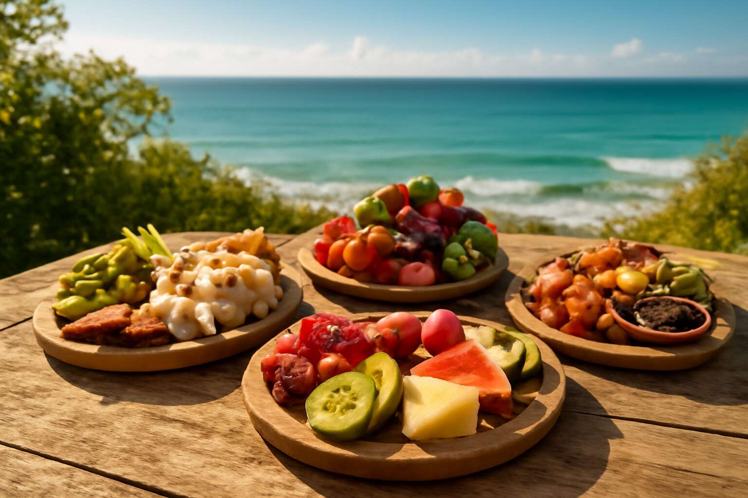 generated_image_693bef29b4a90.jpg food platters sunshine coast