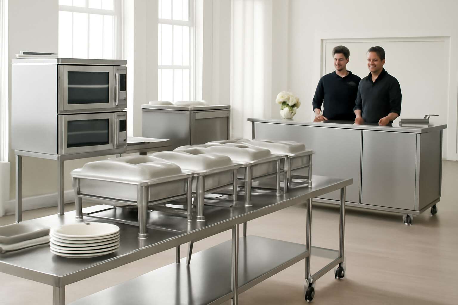 generated_image_6943c6d2d0070.jpg catering equipment hire near me