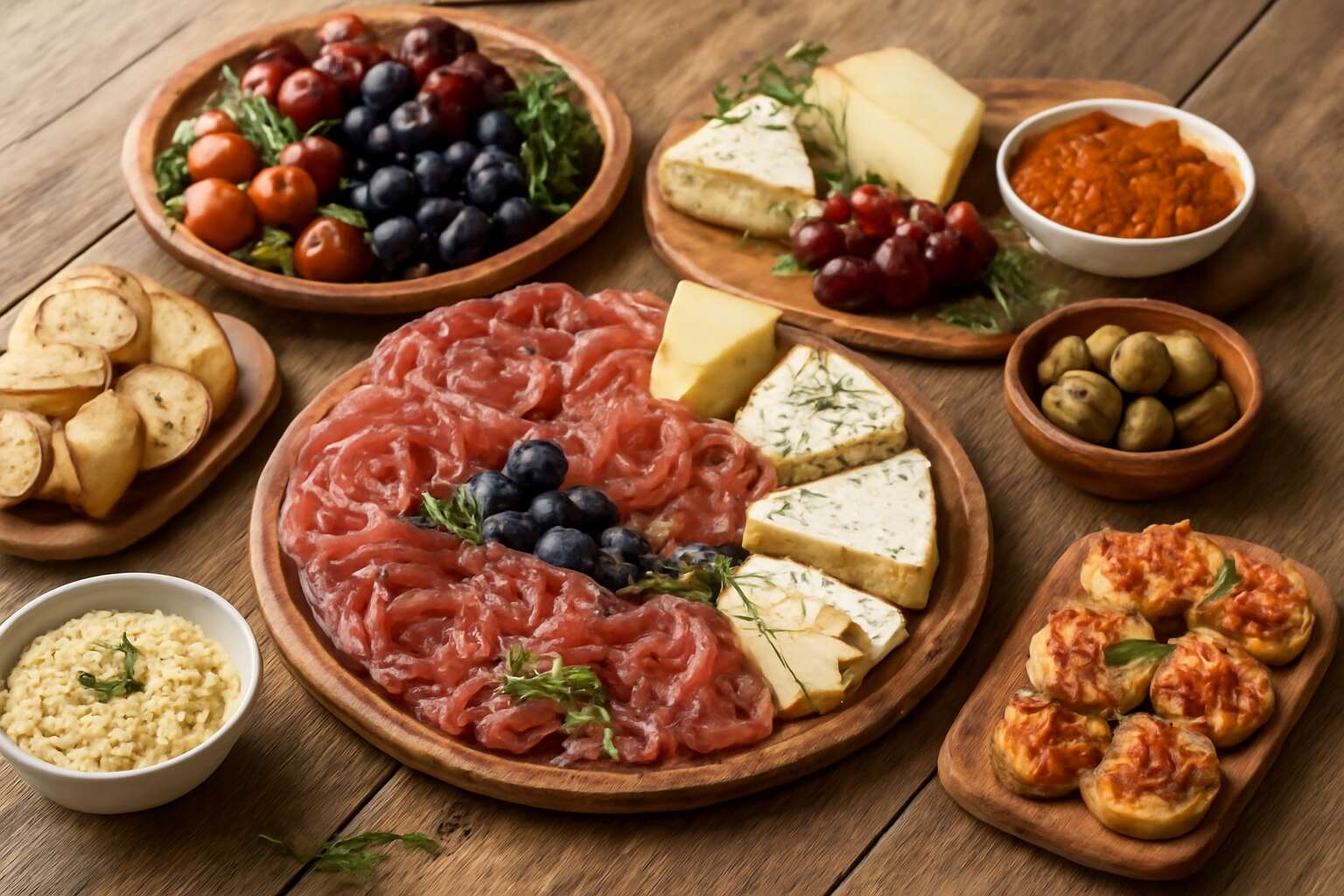 generated_image_6952b6224c846.jpg food platters catering