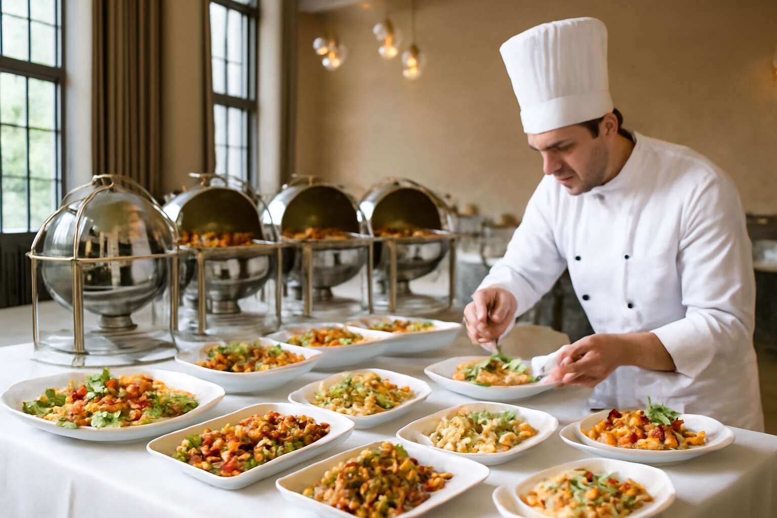 generated_image_696ed08e7dae4.jpg catering companies in bloemfontein
