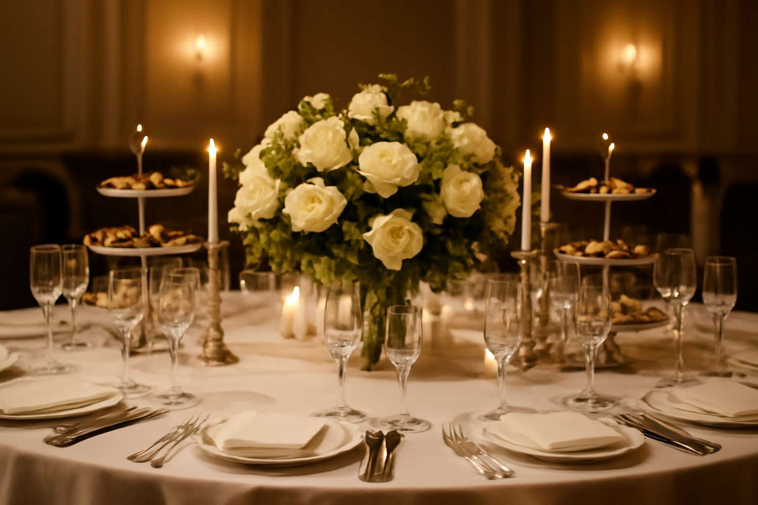 generated_image_69852e2983618.jpg classic catering