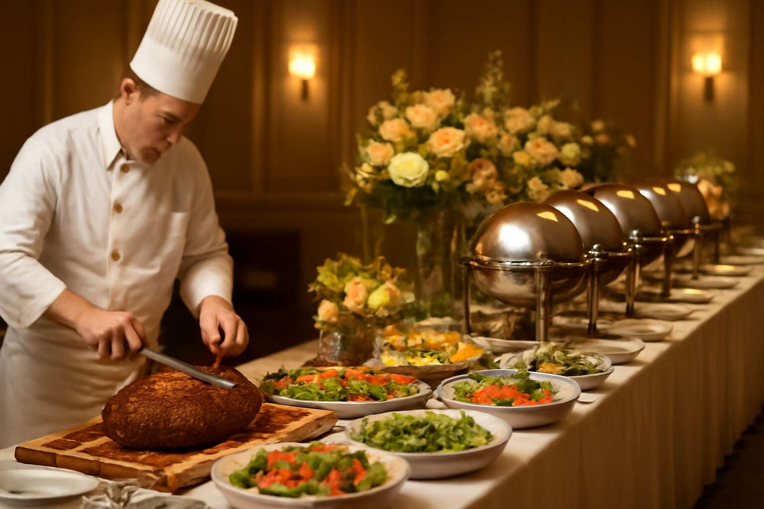 generated_image_698ce9156e7ab.jpg catering solutions