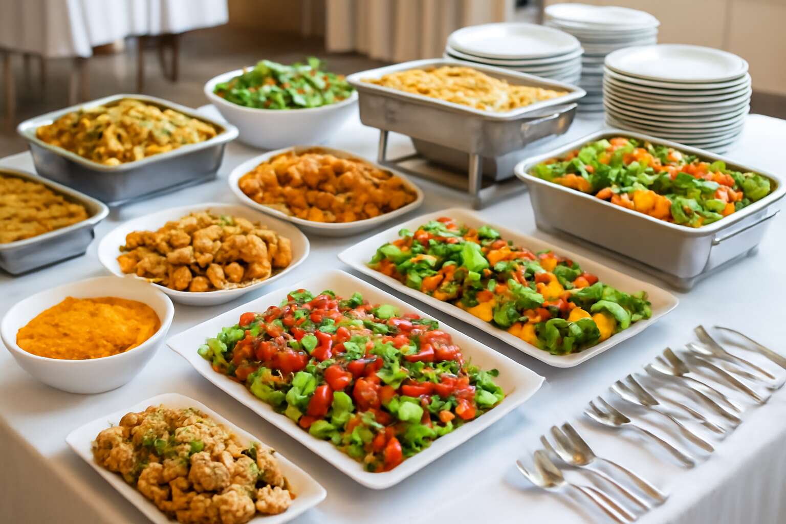 generated_image_69a6f7459d47e.jpg cheap catering companies near me