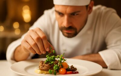 Costs revealed: why is catering so expensive, and what drives the price?