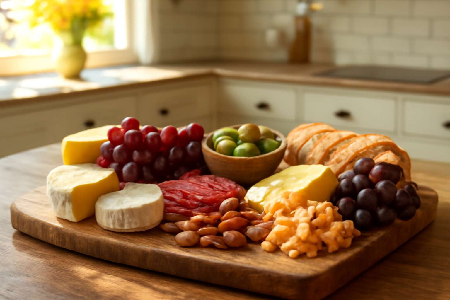 generated_image_69bdb7103821b.jpg food platters edenvale