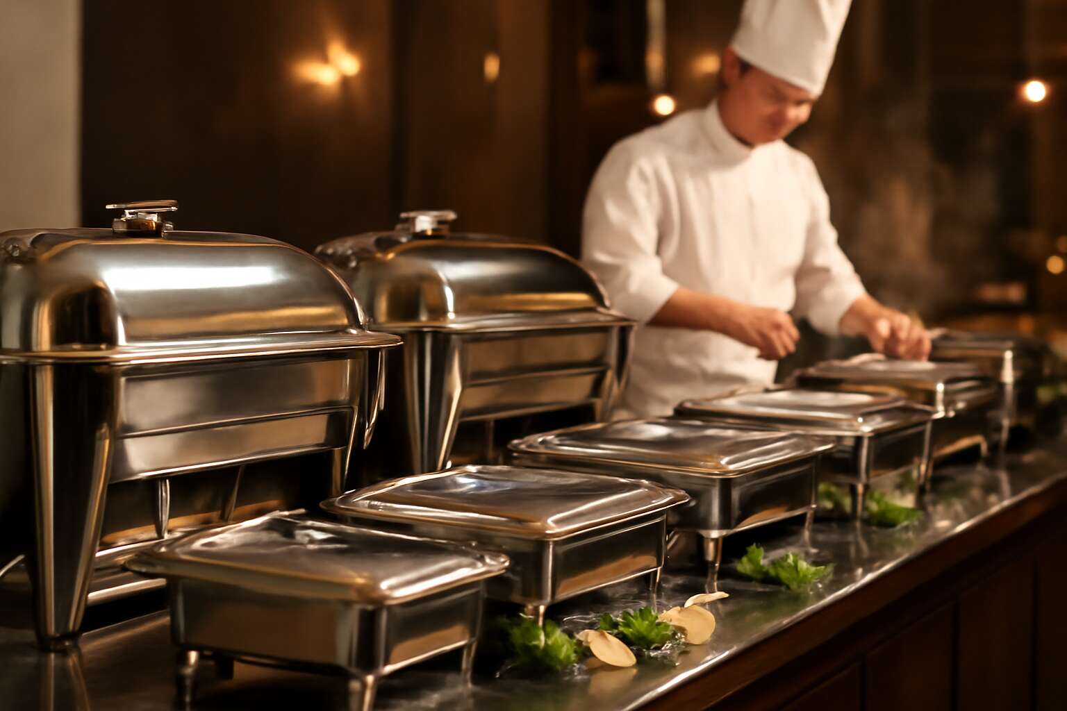 generated_image_69c0f6ba0f064.jpg catering containers