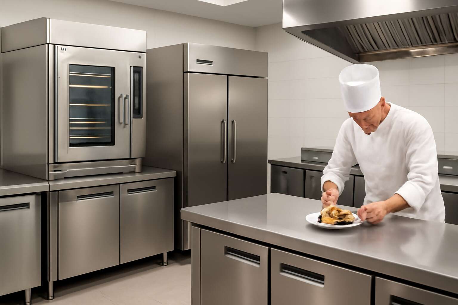 generated_image_69d6751603f5d.jpg cape catering equipment