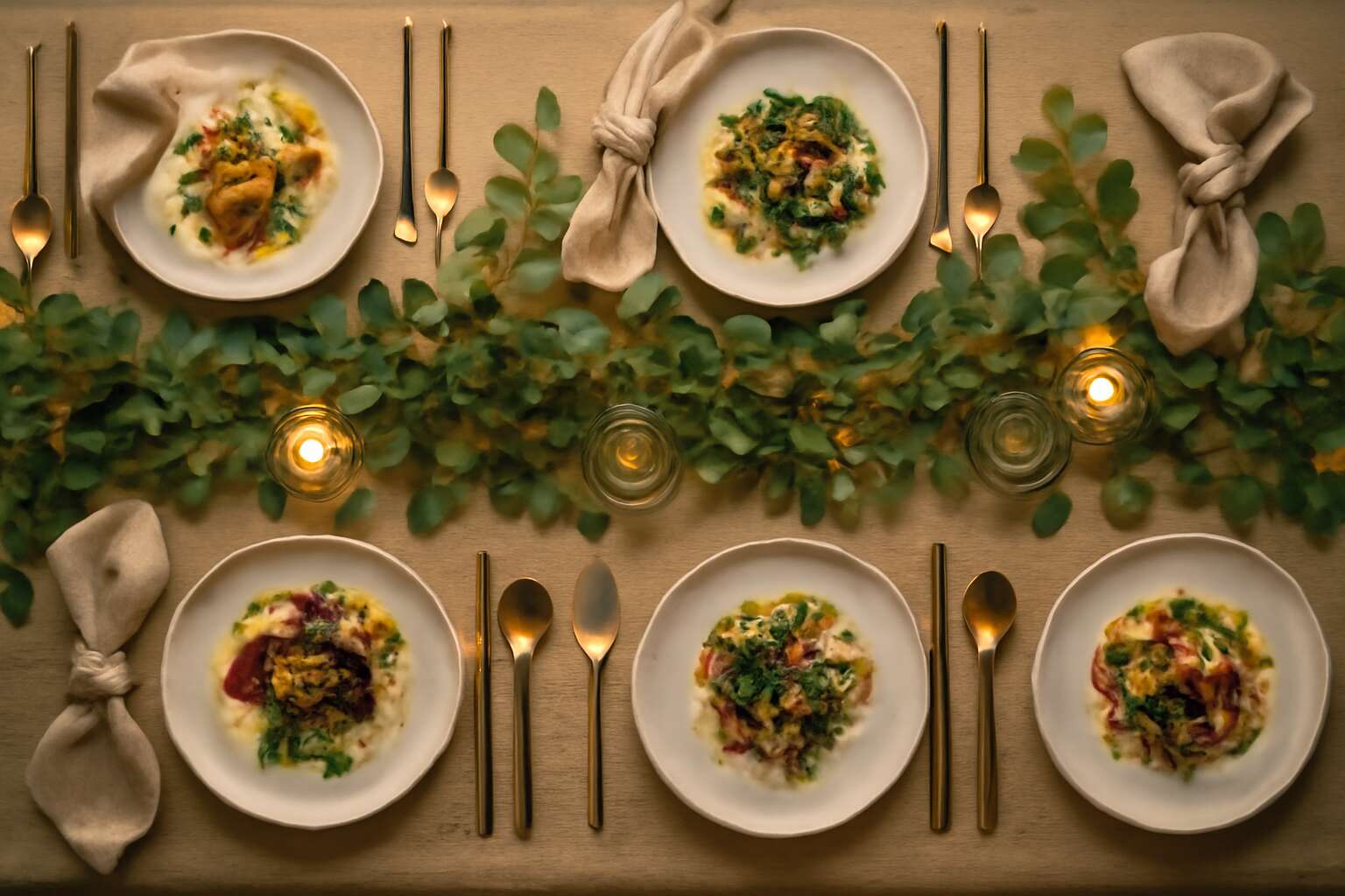 generated_image_69dd4d96cfb15.jpg why knot catering