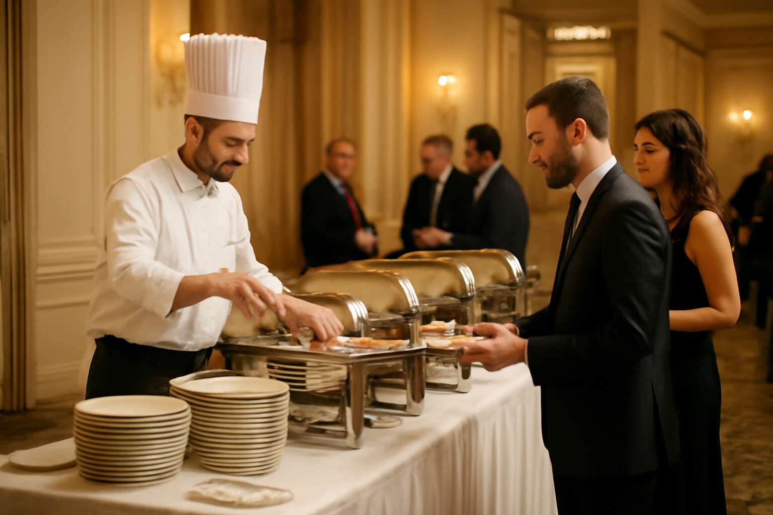 generated_image_69dfb32b66991.jpg catering definition