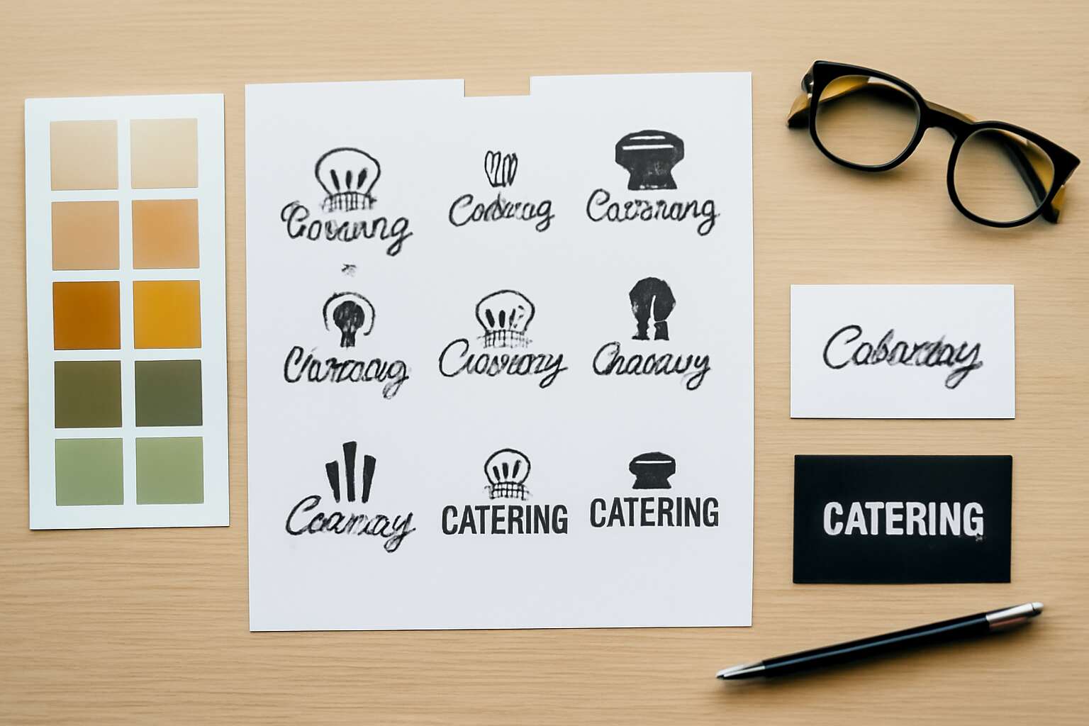 generated_image_69e67926db4bc.jpg catering names and logos