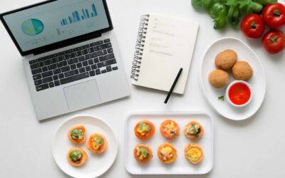 Mastering catering business research with trends, insights, and growth strategies