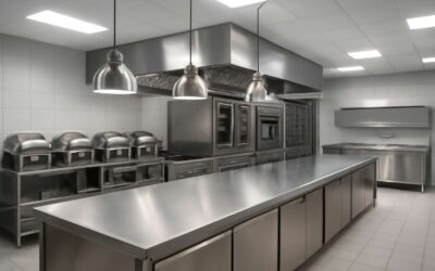 Discover catering equipment rustenburg: top picks and deals for every event.