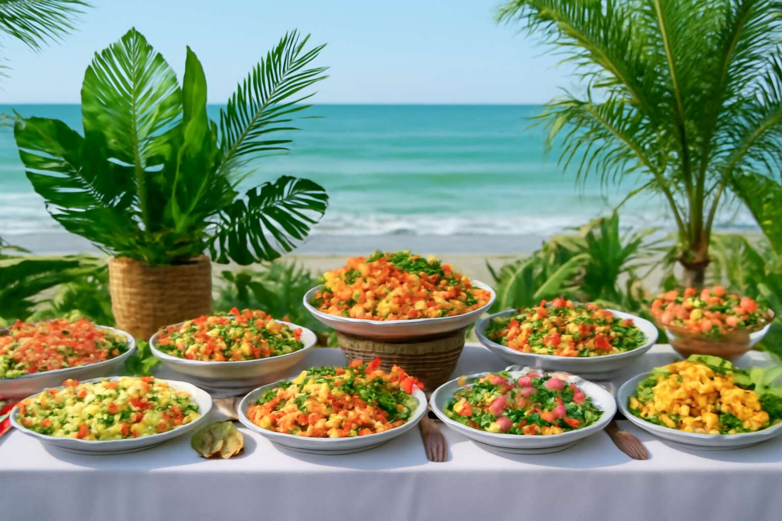generated_image_6a0e41bfdd772.jpg catering durban