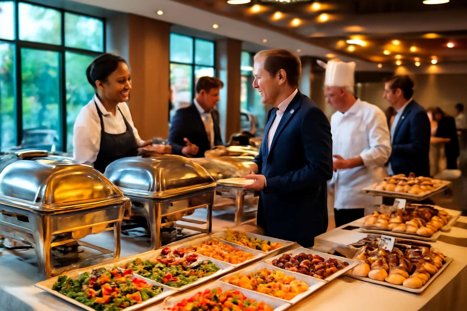 generated_image_6a214b9f88a61.jpg catering near me open now