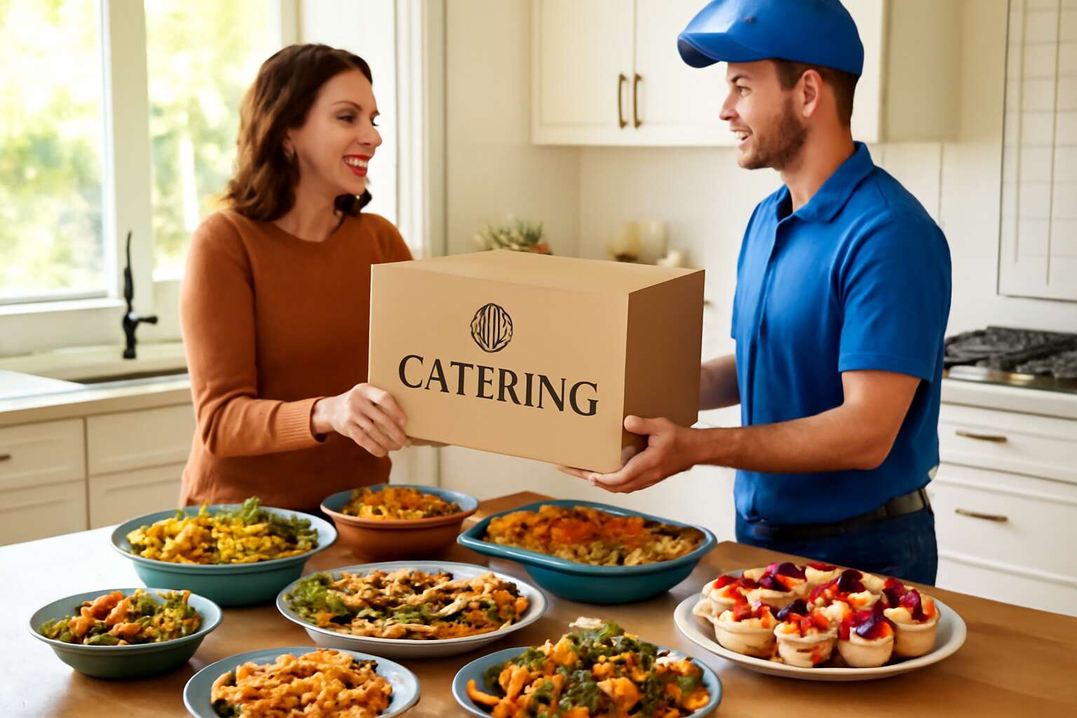 generated_image_6a2b87abc951b.jpg catering with delivery near me