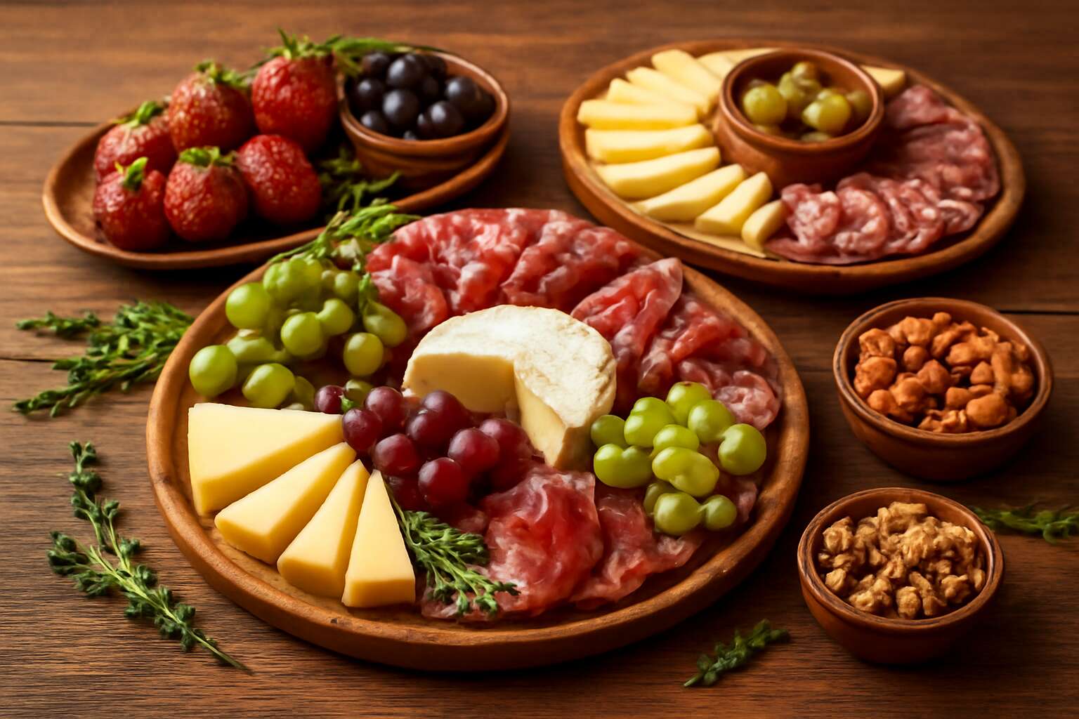 generated_image_6a31d4ab8546c.jpg food platters wellington