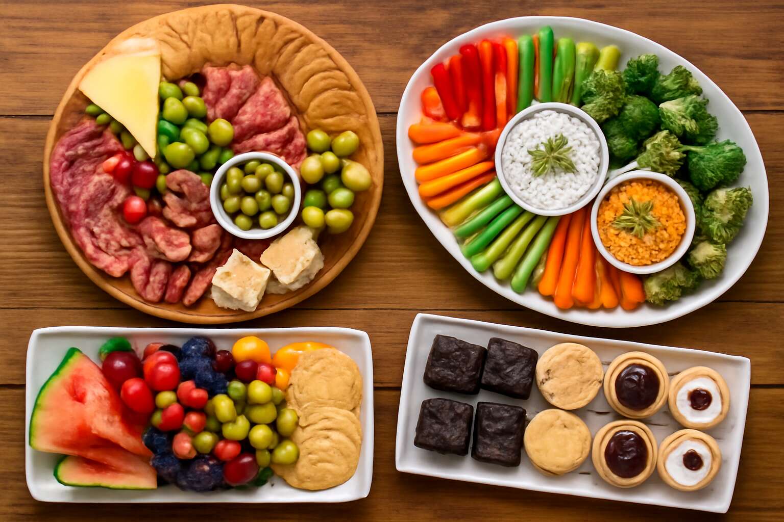 generated_image_6a32b12edceff.jpg food platters winnipeg