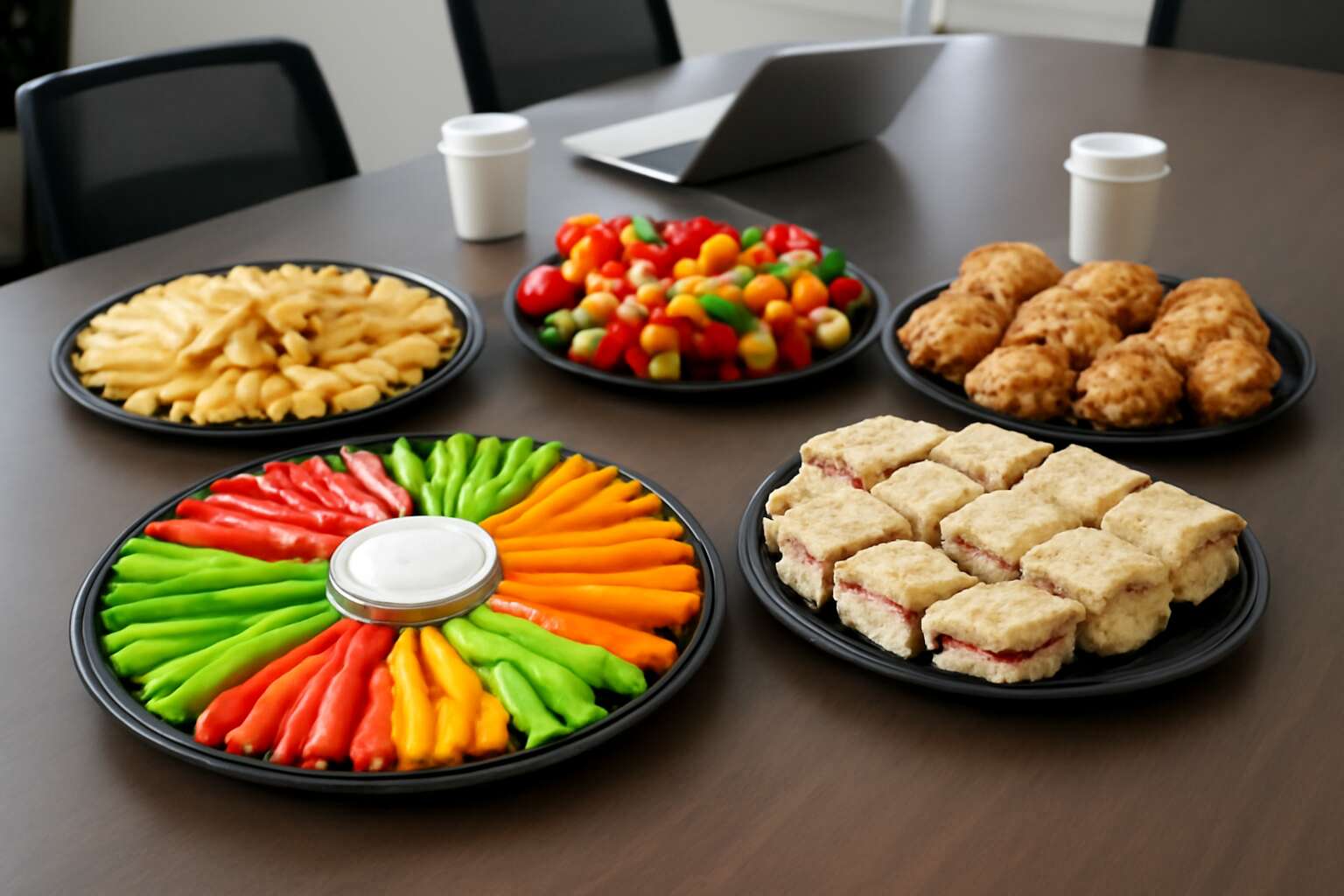 generated_image_6a37b45846550.jpg office food platters