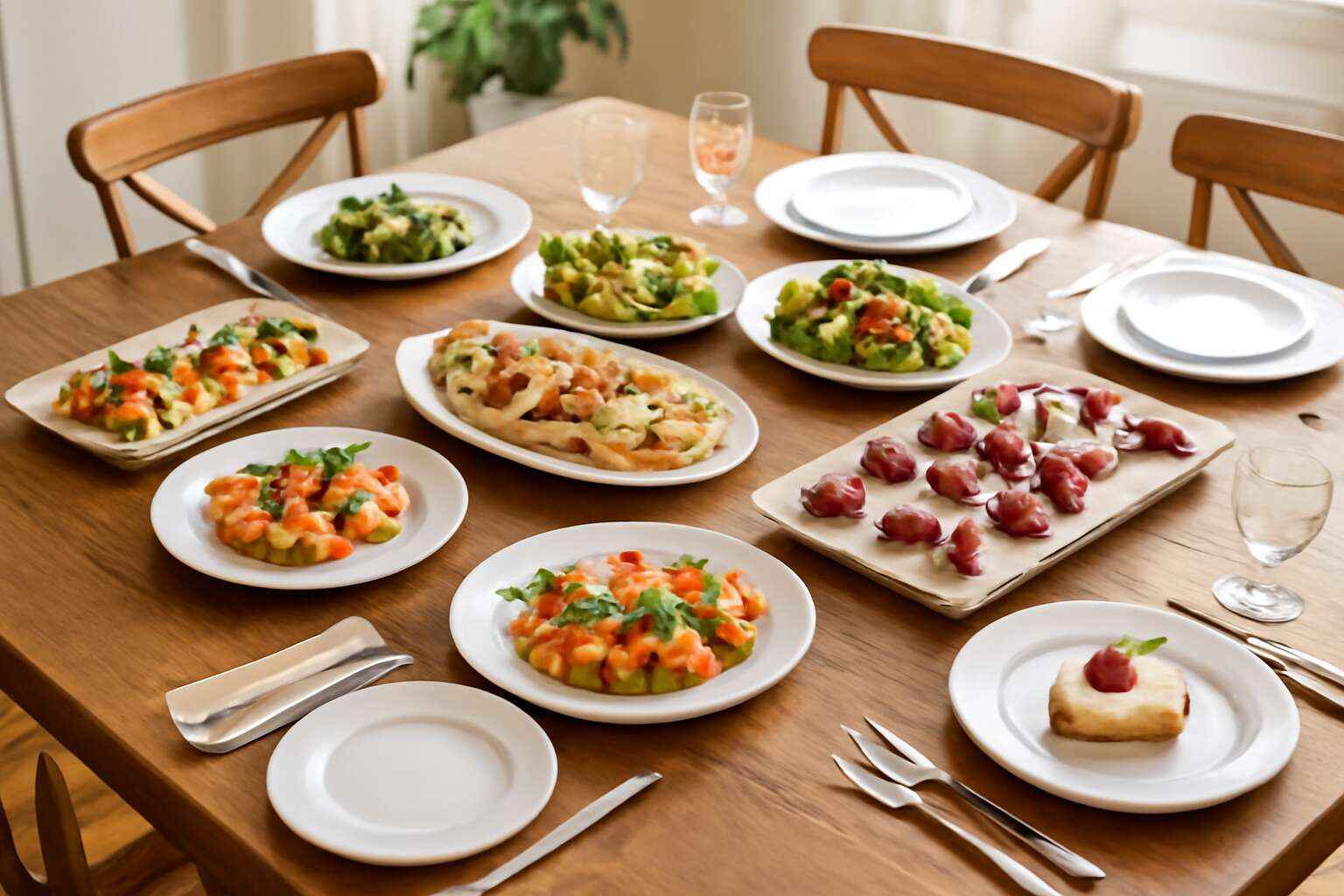 generated_image_6a453f7a2886b.jpg catering for 8 people near me