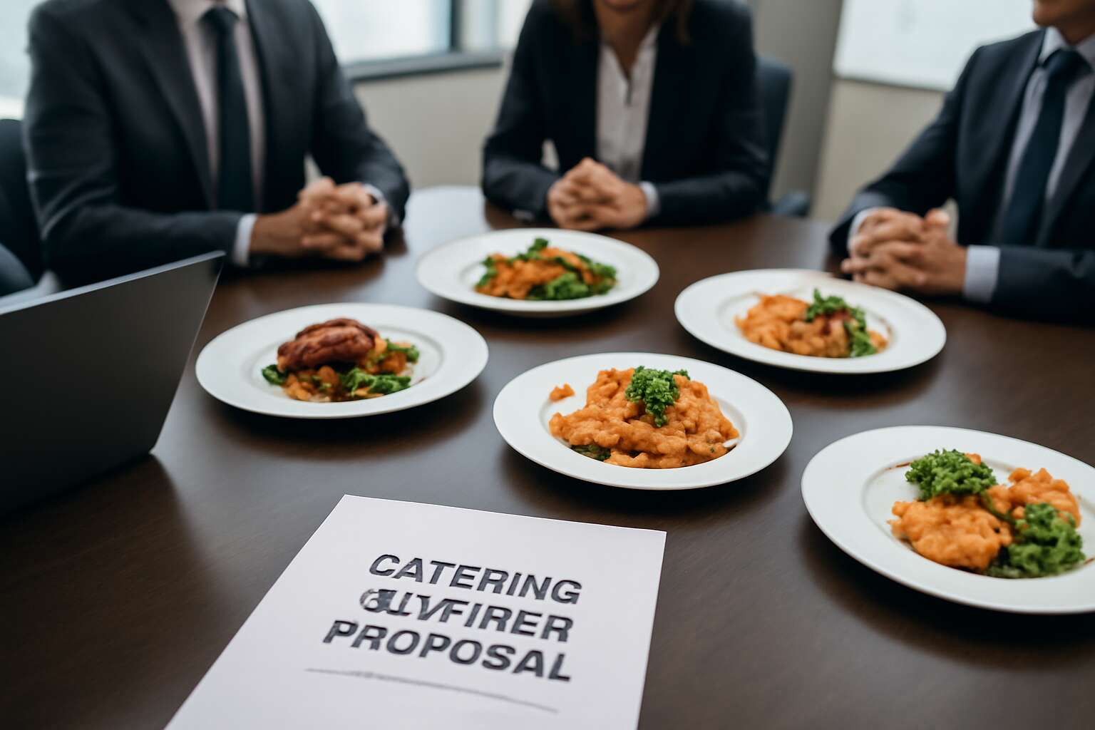 generated_image_6a49e676cb611.jpg business proposal for catering services