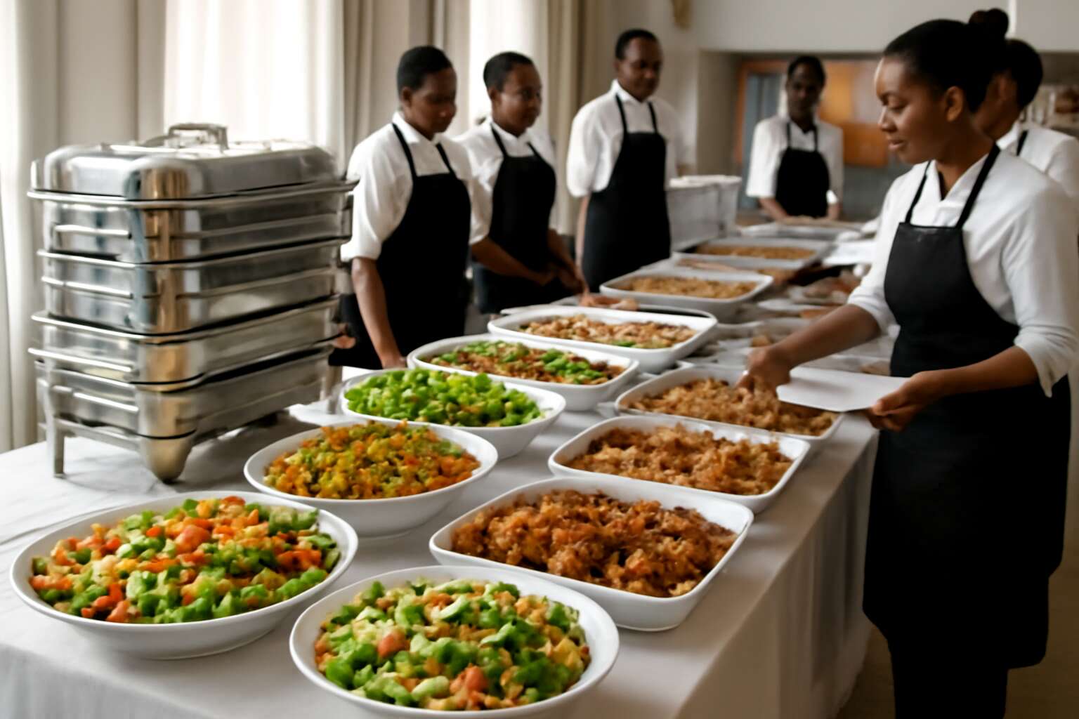generated_image_6a529aef11602.jpg catering quantities for 100 south africa
