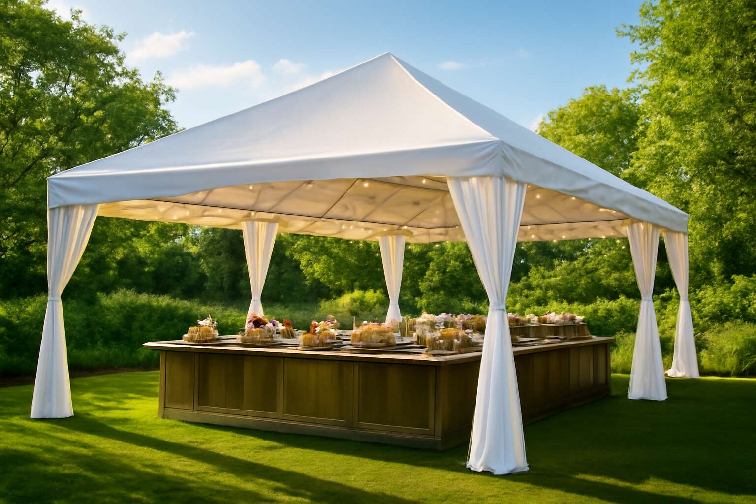generated_image_6a5b4d19c3416.jpg catering tents for sale