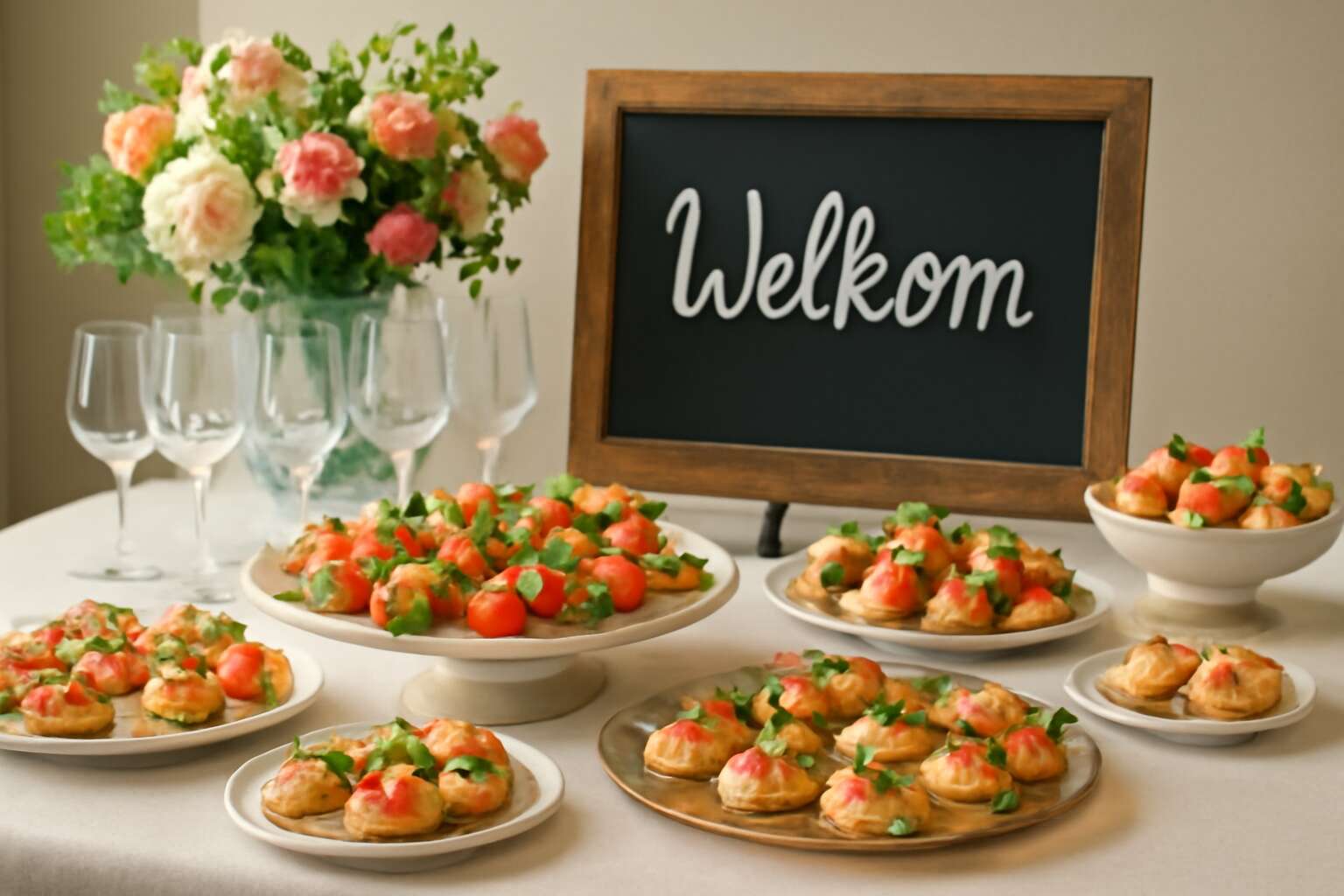 generated_image_6a5d8343815d6.jpg catering welkom