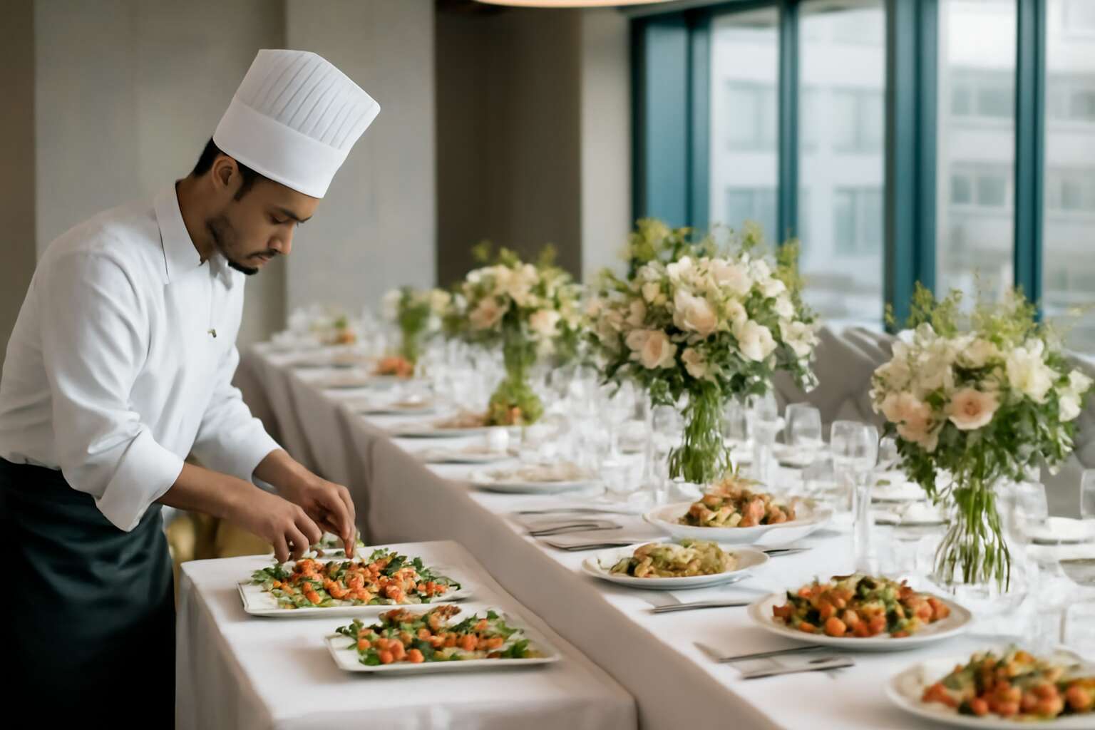 generated_image_6a66f21331121.jpg food catering services