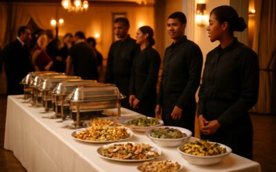 Catering Krugersdorp: catering krugersdorp that delivers flavor, flair, and flawless events