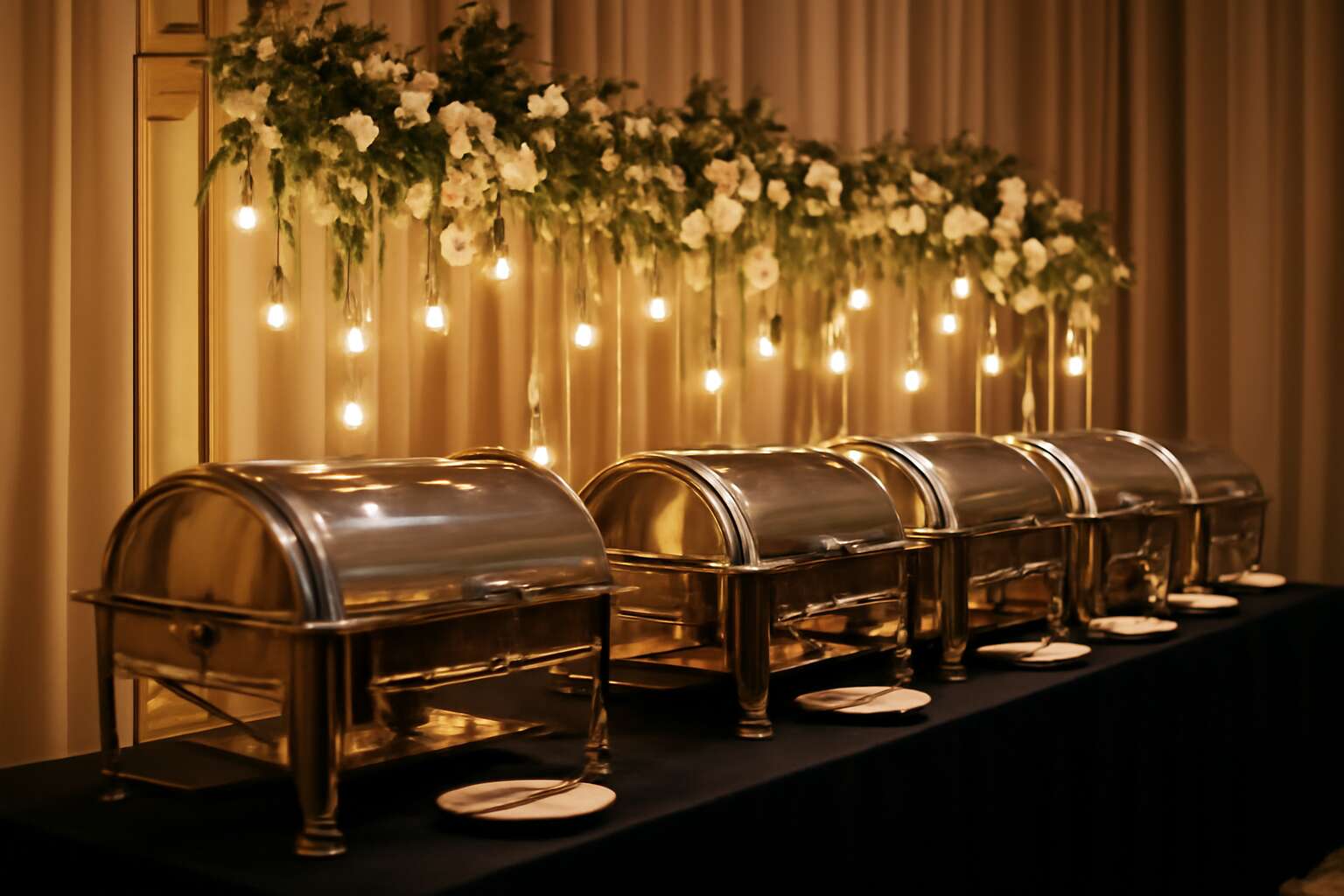 generated_image_6a6ef0b795e57.jpg catering rentals near me