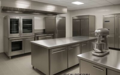 Upgrade your event with catering equipment richards bay and premium service