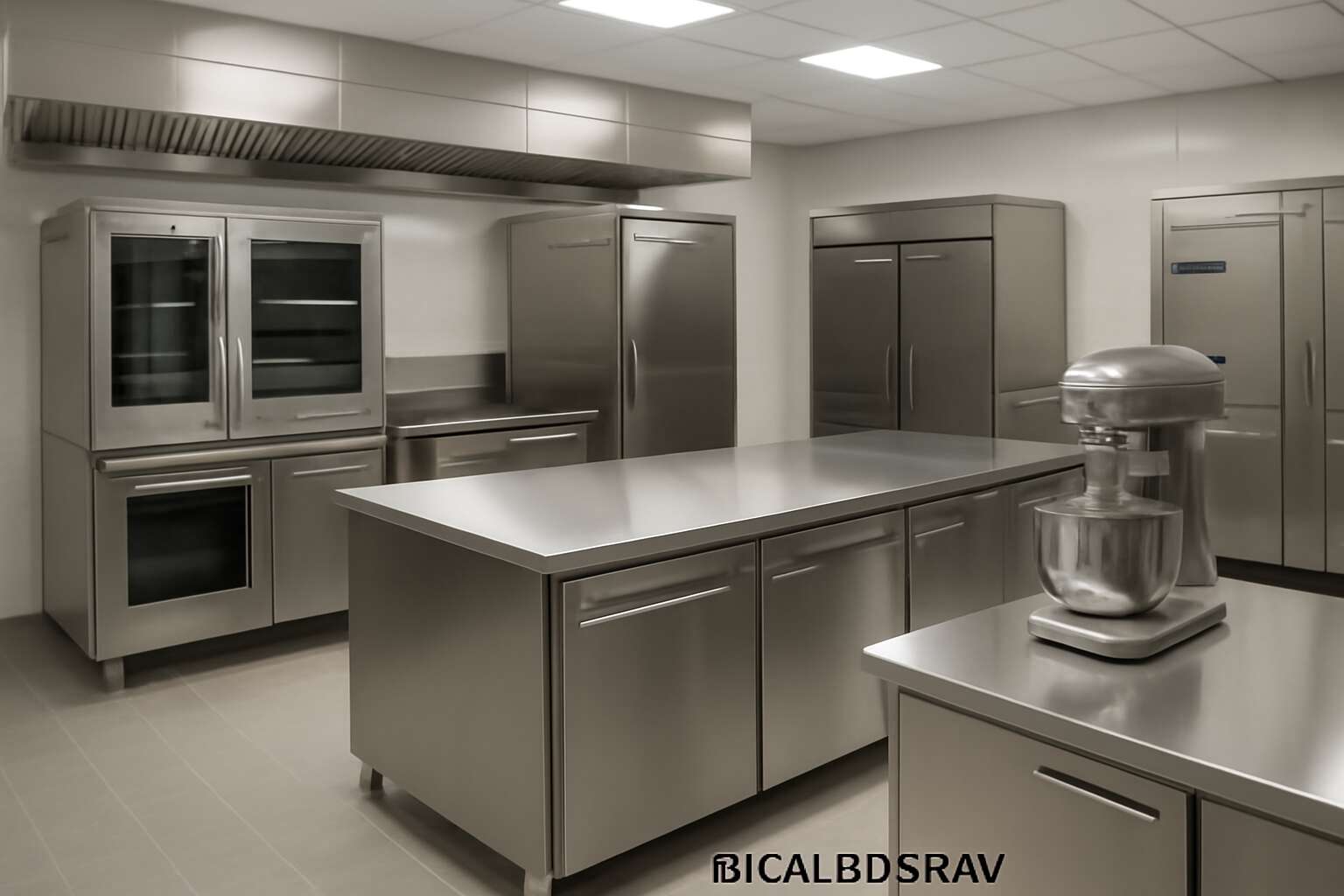 generated_image_6a760580cfcc5.jpg catering equipment richards bay