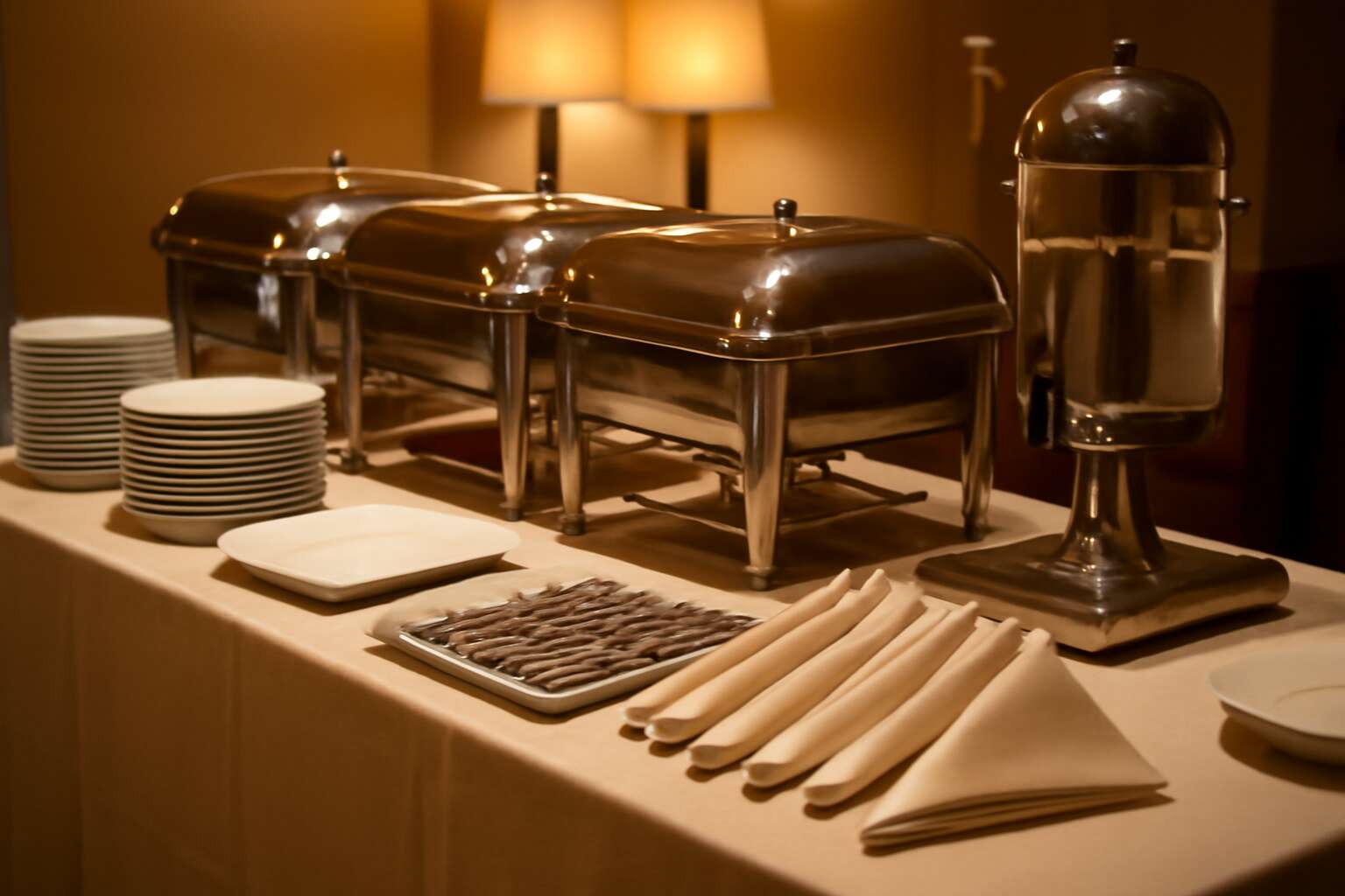generated_image_6a7756317dfd9.jpg catering materials