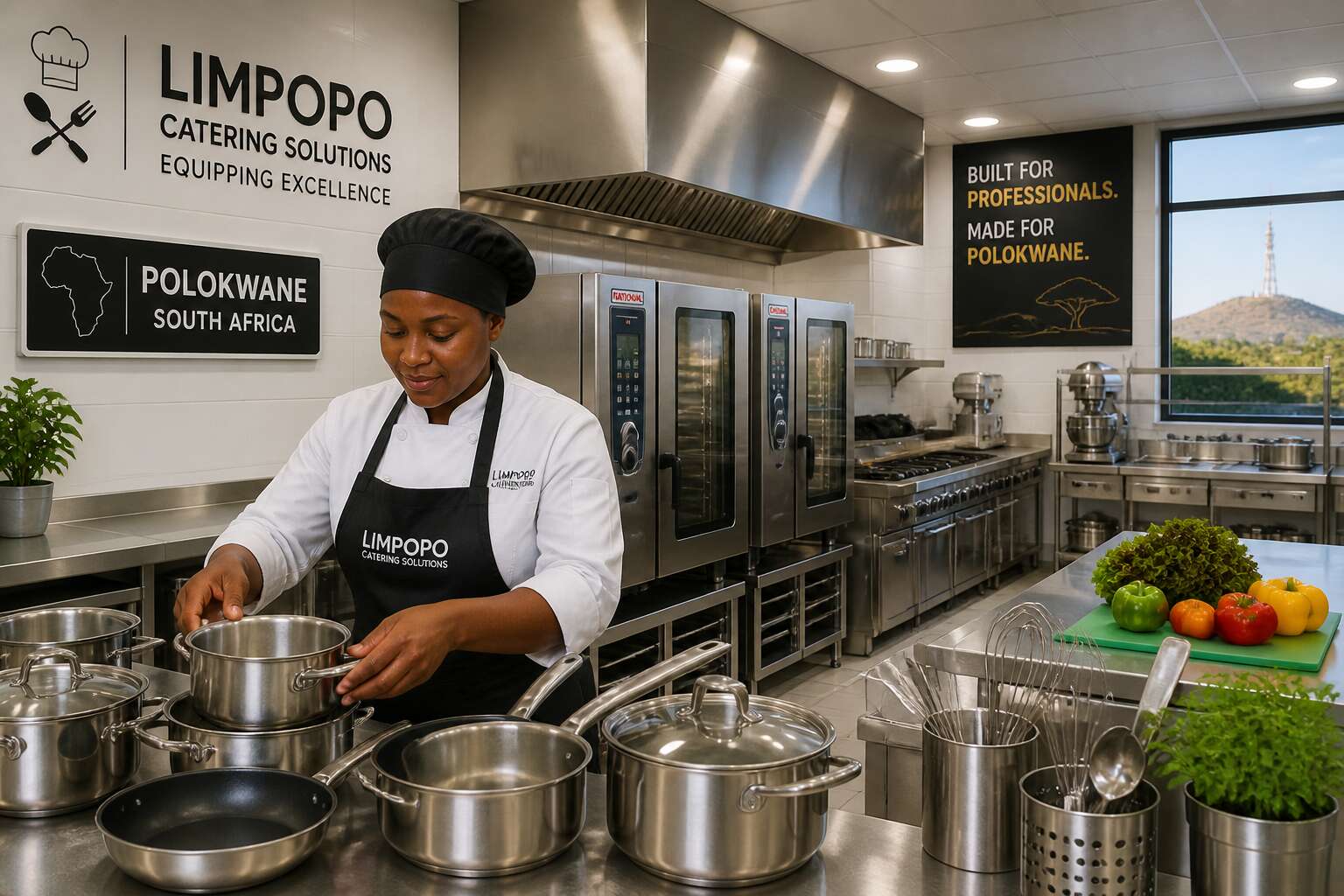 generated_image_6aa705fc365be.jpg catering equipment polokwane