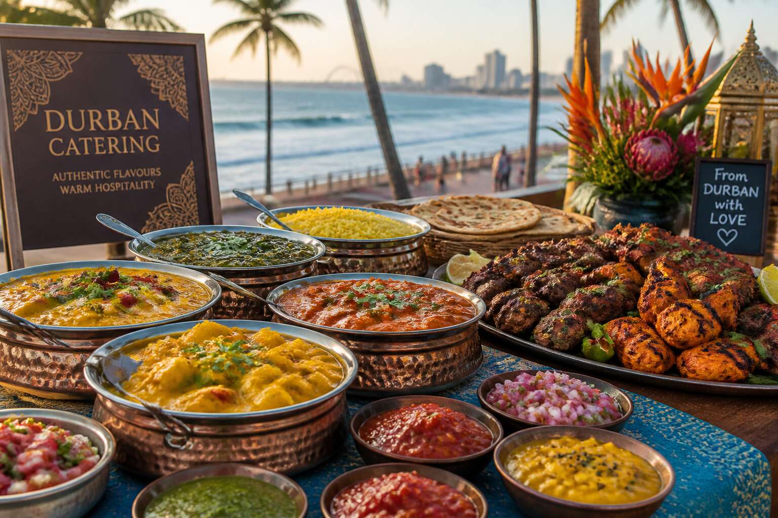 generated_image_6aa770a0ab4ce.jpg catering in durban