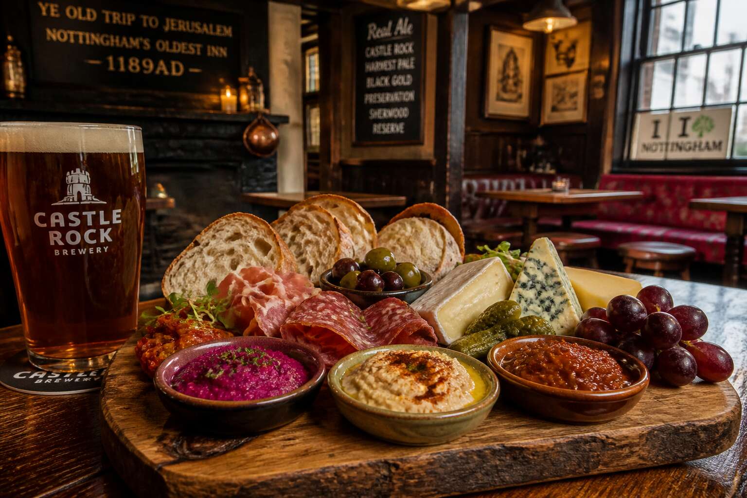 generated_image_6aad084f936d0.jpg food platters nottingham