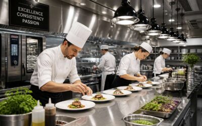 Trust Alpaco Catering & Equipment for flawless events.