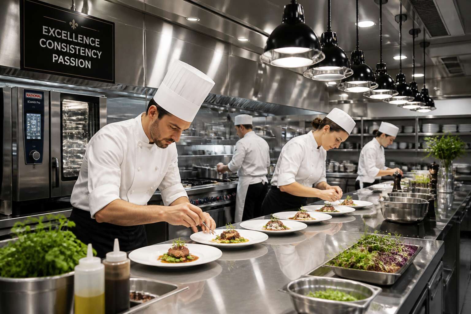 alpaco catering & equipment