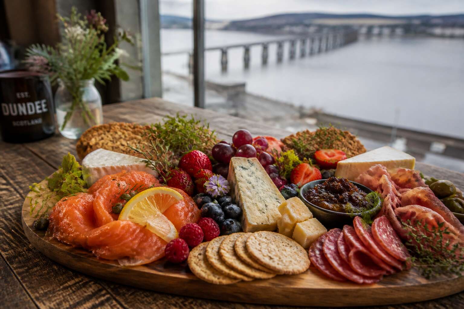 generated_image_6abba243b13aa.jpg food platters dundee