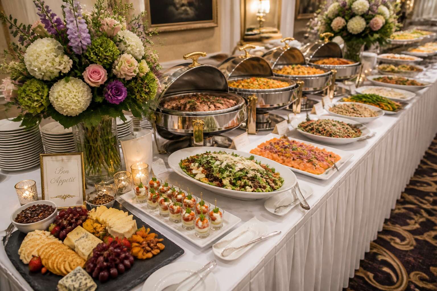 generated_image_6abe5fe582336.jpg catering service types
